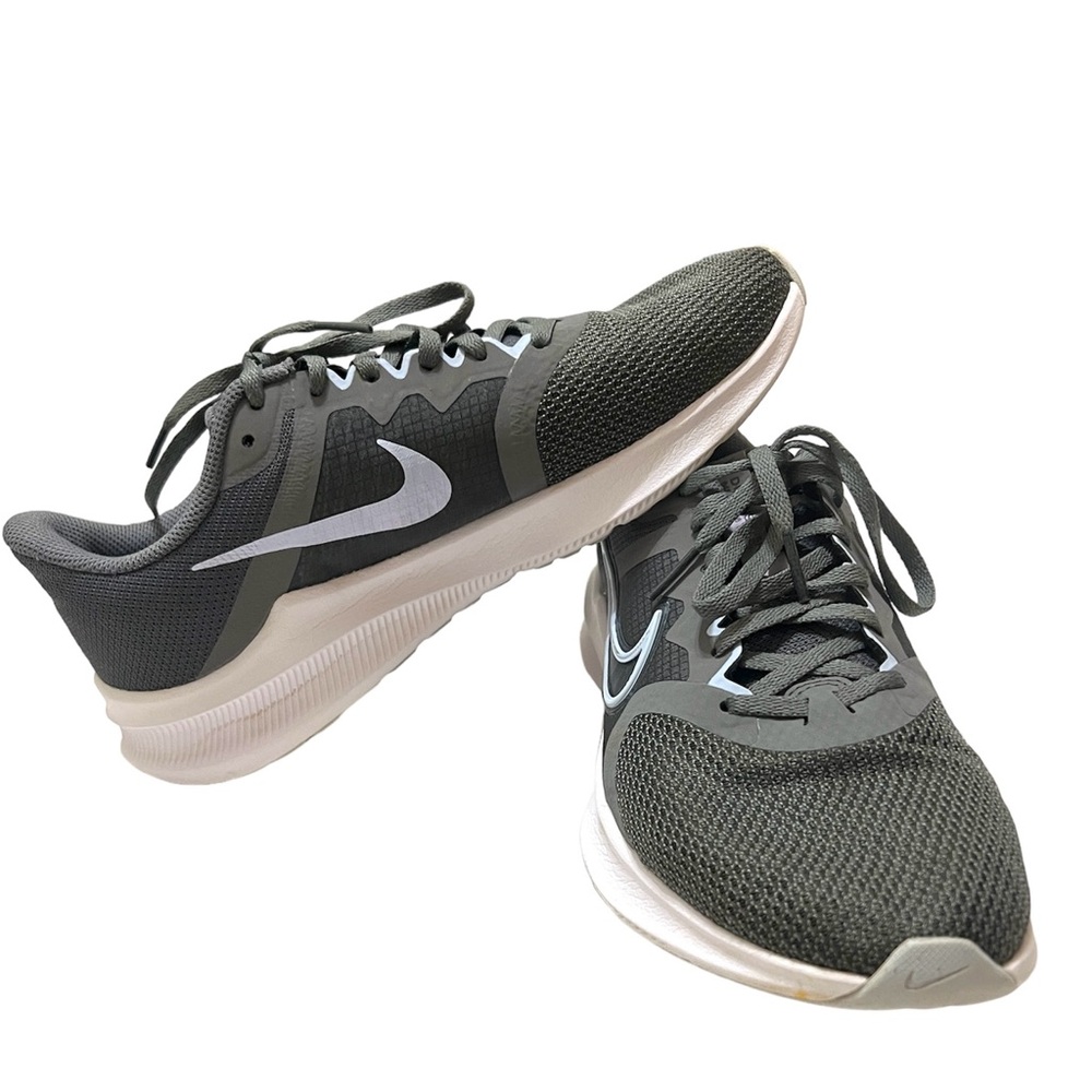 Nike Women’s Donwnshifter Running Shoes Size 9
